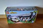 lego 21316  The Flintstones, Ophalen of Verzenden, Nieuw, Complete set, Lego