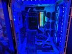 gaming pc, Computers en Software, Ophalen, 64 GB of meer, Gebruikt, Intel Core i9