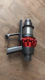 Dyson V10 motor, Elektronische apparatuur, Stofzuigers, Ophalen, Niet werkend, Stofzuiger