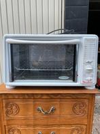 Moulinex oven, Elektronische apparatuur, Ovens, Ophalen, Minder dan 45 cm, Gebruikt, Minder dan 45 cm