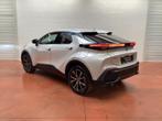 Toyota C-HR 1.8 Dynamic Plus Mono-Tone Toyota C-HR 1.8 Dynam, Automaat, Overige kleuren, 72 kW, 5 deurs