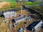 Maison à vendre à Pecq, Vrijstaande woning