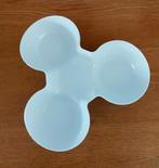 Joseph Joseph serveerschaal, Huis en Inrichting, Ophalen of Verzenden, Zo goed als nieuw, Schaal of Schalen