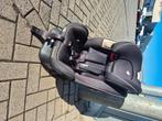 Autostoel Joie isofix, Ophalen, Gebruikt, Isofix