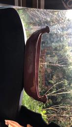 Aardewerk, Ophalen, Gebruikt, Aardewerk