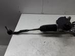 SPOORSTANG LINKS Jeep Grand Cherokee L (WL) (01-2021/-), Gebruikt, Jeep
