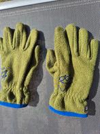 Kinderhandschoenen lagere school Jack Wolfskin, Kinderen en Baby's, Kinderkleding | Mutsen, Sjaals en Handschoenen, Ophalen of Verzenden