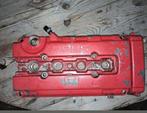 B16a1 kleppendeksel CRX vtec ee8, Enlèvement, Utilisé