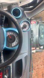 Toyota aygo als nieuw, Auto's, Stof, 50 kW, 99 g/km, Particulier
