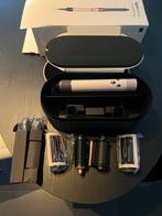 Dyson airwrap, Ophalen of Verzenden, Zo goed als nieuw