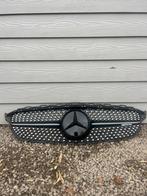 Mercedes onderdelen, Enlèvement, Utilisé, Mercedes-Benz