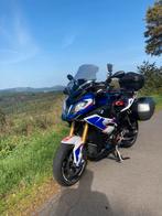 Bmw s1000xr, Motoren, Particulier