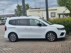 Navette Airport Char-Brux / Brux-Char / 30 € /0477 71 08 22, Chauffeursdiensten