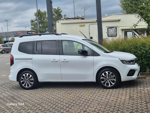 Navette Airport Char-Brux / Brux-Char / 30 € /0477 71 08 22, Diensten en Vakmensen, Koeriers, Chauffeurs en Taxi's, Chauffeursdiensten