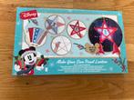 Lanterne étoile Disney Mickey neuve, Kinderen en Baby's, Speelgoed | Educatief en Creatief
