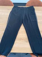 Broek Mayerline, Kleding | Dames, Broeken en Pantalons, Mayerline, Zwart, Maat 46/48 (XL) of groter, Ophalen of Verzenden