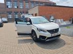*€16000* *Peugeot* *Allure* *Automaat* 2019, Auto's, 1199 cc, Leder, USB, 5 deurs