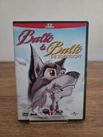 Balto & Balto de zoektocht, Ophalen of Verzenden