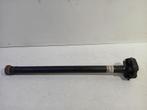 TUSSENAS BMW X5 (E53) (01-2000/12-2006) (7524371), Auto-onderdelen, Gebruikt, BMW