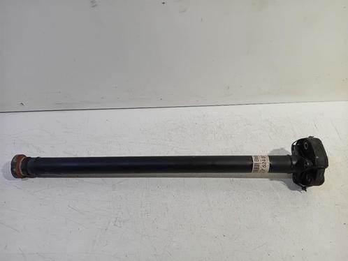 TUSSENAS BMW X5 (E53) (01-2000/12-2006) (7524371), Auto-onderdelen, Remmen en Aandrijving, BMW, Gebruikt