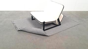 Exclusief vloerkleed POSH terras tuin indoor outdoor beschikbaar voor biedingen