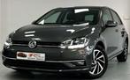 Volkswagen Golf 1.0 TSI - GQRANTIE 12 MOIS - GPS -CAMERA-BLU, Auto's, Voorwielaandrijving, Stof, Gebruikt, https://public.car-pass.be/vhr/6a221144-8a34-4e4d-bad4-74940ebbafaa