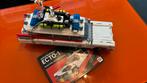 Lego Ghostbusters ECTO-1, Kinderen en Baby's, Speelgoed | Duplo en Lego, Ophalen, Lego
