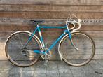 Raleigh Carlton Vintage Koersfiets Toerfiets, Fietsen en Brommers, Versnellingen, Overige merken, Gebruikt, 53 tot 57 cm