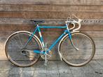 Raleigh Carlton Vintage Vélo de course, Vélo de tourisme, Autres marques, 53 à 57 cm, Enlèvement, Utilisé