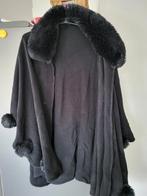 Damme jas xxl, Boeken, Ophalen of Verzenden