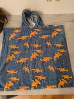 Essuie poncho enfant, Kinderen en Baby's, Kinderkleding | Kinder-zwemkleding, Ophalen of Verzenden