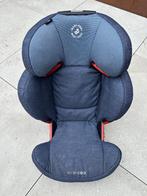 Autostoel Maxi-Cosi Rodifix, Kinderen en Baby's, Autostoeltjes, Ophalen, Verstelbare rugleuning, Gebruikt, 15 t/m 36 kg
