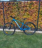 Trek Marlin 6 (2021) ~ Maat: M, Fietsen en Brommers, Ophalen, Hardtail, Heren, Zo goed als nieuw