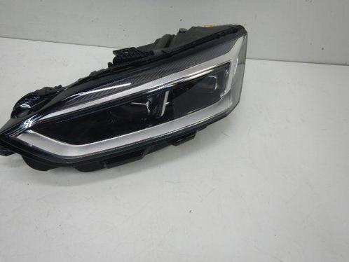 Audi A5 S5 F5 8W Matrix LED koplamp Links 8W6941035E, Auto-onderdelen, Verlichting, Audi, Gebruikt, Ophalen of Verzenden