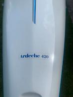 Ardèche kayak, Ophalen, Gebruikt, 1-persoons