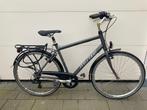 Herenfiets Prestige, Fietsen en Brommers, Ophalen