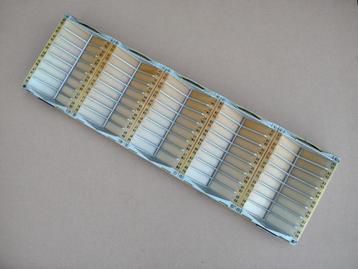 Titelrek Seeburg LPC480 (1964) jukebox   beschikbaar voor biedingen