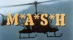 M*A*S*H - seizoen 1 t/m 11 + de film, Verzenden