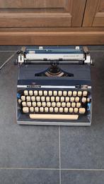 Typemachine Triumph gabriele 35, Diversen, Ophalen of Verzenden, Gebruikt