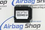 Airbag module Peugeot 208 (2012-....), Gebruikt, Ophalen of Verzenden