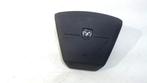 AIRBAG STUUR Dodge Caliber (01-2006/12-2013), Gebruikt, Dodge