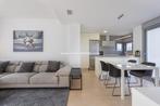 Prachtig Capri-penthouse op de golfbaan Vistabella!, Spanje, Vistabella Golf, 3 kamers, 70 m²