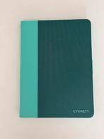 Coque Ipad generation 9, Computers en Software, E-readers, Ophalen, Zo goed als nieuw