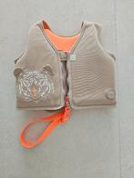 Zwemvest Sunnylife, Kinderen en Baby's, Kinderkleding | Kinder-zwemkleding, Ophalen, Sunnylife, Overige maten, Zo goed als nieuw