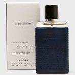 Zara hi Lo country 120 ML sealed in verpakking, Enlèvement ou Envoi