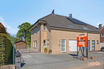 Woning te koop in Herzele, 3 slpks beschikbaar voor biedingen