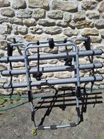 Fietsenhouder, Ophalen, 3 fietsen of meer, Zo goed als nieuw, Brede banden