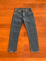 Jeans LEVI’S 505 (30 x 32), Vêtements | Hommes, Jeans
