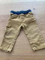 Pantalon C&A, Enfants & Bébés, Vêtements de bébé | Taille 74, Comme neuf, C&A, Garçon, Pantalon