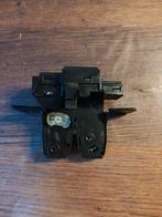 Serure coffre, Enlèvement ou Envoi, Renault